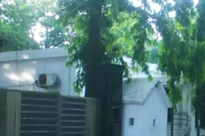 32 Police Officers Duped for 19 Years in UP's Moradabad, Charged Fake Rent for Bungalow