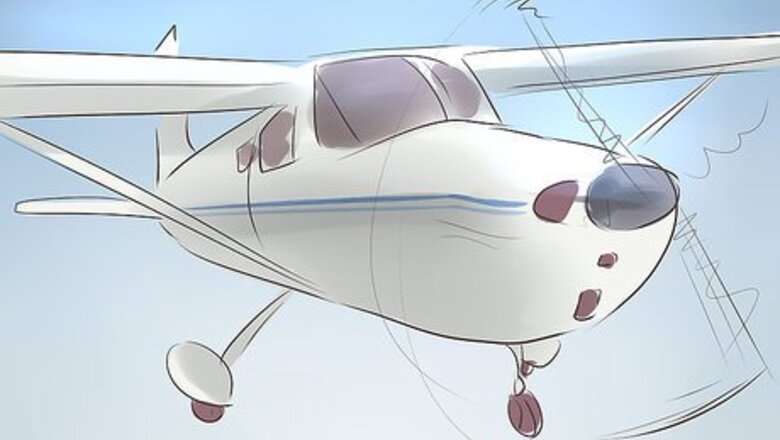 How to Become a Successful Commercial Pilot in Canada
