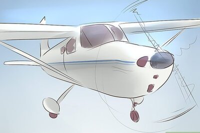 How to Become a Successful Commercial Pilot in Canada