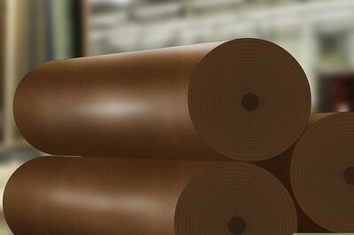 How to Buy Faux Leather