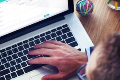 Techie Walks Out Of Interview After Being Asked To Draw Indian Flag: 'I Lost It'