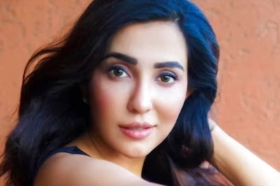 Case Against GOAT Actress Parvati Nair For Allegedly Harassing Domestic Help