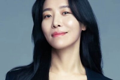 Mr Queen Actress Cha Chung-hwa Getting Married To 'Non-Celebrity' Businessman On This Date