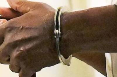 DHFL Bank Fraud: Delhi Court Denies Bail to Bizman Ajay Nawandar