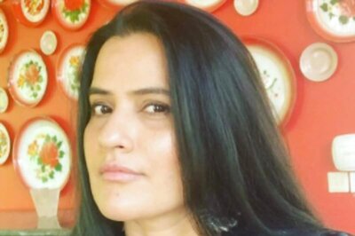 Sona Mohapatra on Kangana Ranaut's Recent Attacks: Worst Act of Opportunism