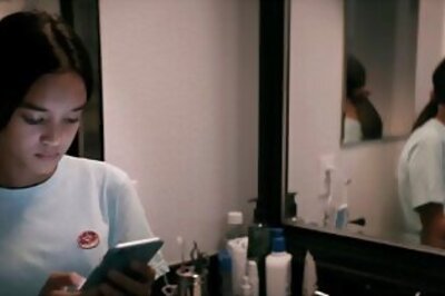 Review: Put Down That Phone, Urges Doc 'The Social Dilemma'