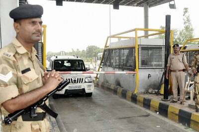 Toll Collections Show Signs of Recovery, Reached 87 Percent of Pre-Covid Levels in July: ICRA