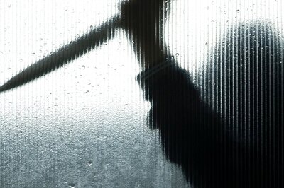 22-Year-Old Student Stabbed to Death at AIMIM Corporator's Office in Hyderabad