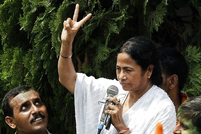 West Bengal to Change Name to Banga or Bangla, Mamata Govt Gives Nod
