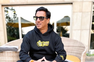 Madhur Bhandarkar Reveals Why He Feels People Are Scared of Him