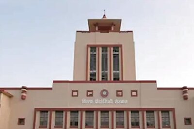 BIT Mesra Admissions 2024: All About Campus-wise Courses