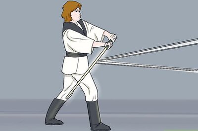 How to Learn the Basics of Form V