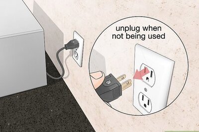 How to Prevent a Short Circuit
