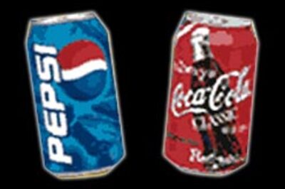 SC denies relief to Kerala on cola ban