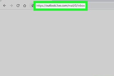 How to Change the Font in Outlook