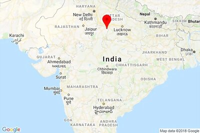 Bhind Election Result 2018 Live Updates: Candidate List, Winner, MLA, Leading, Trailing, Margin