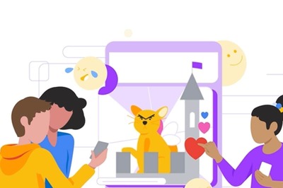 Google Registry Launches '.meme' Domain Registration For Users: All Details