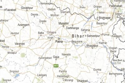 Different district courts in Bihar award life term to 14 persons in separate cases