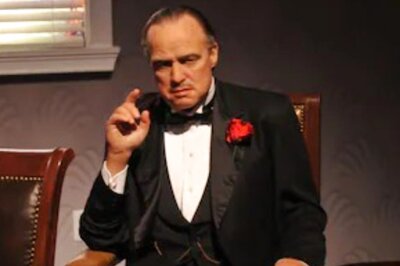 Marlon Brando Birth Anniversary: Lesser-Known Facts About the Actor