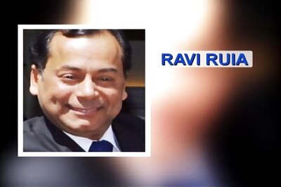 2G scam: Fresh summons for Ruias, Khaitans