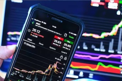 Stocks to Watch: ICICI Bank, Paytm, Rossari Biotech, LIC, Hudco, JSW Steel, and Others