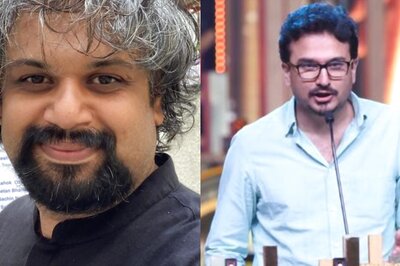 'Salim-Javed Were Bigger than Film Stars Once, But Writers aren't Marketed Like that Anymore'