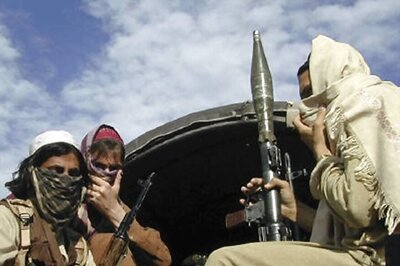 In a 'Healing Touch' Ahead of Republic Day, MHA Asks J&K Govt to Form Surrender and Rehabilitation Policy for Militants