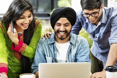 IIMC PG Diploma Admission 2024 Registrations Begin, Apply Until January 24