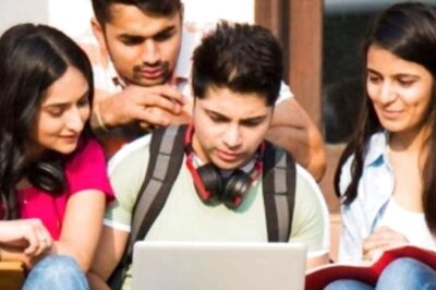 ICMAI CMA Inter, Final 2023 Results to be Announced on September 26, Check Passing Criteria