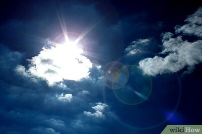 How to Attract Wealth