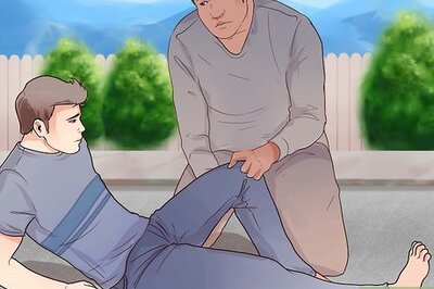 How to Assess Level of Consciousness During First Aid