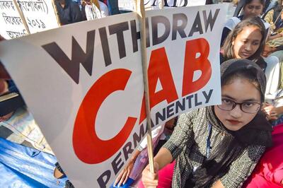 Bihar Bandh: Large-scale Disruption of Traffic, Vandalism and Arson Mark Anti-Citizenship Act Protests