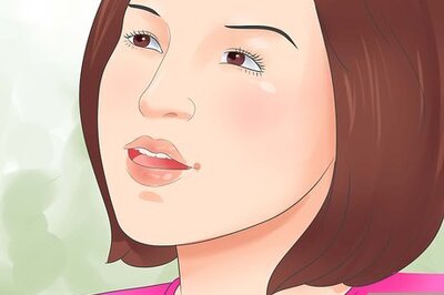 How to Become a Soprano When You're an Alto (for Females)