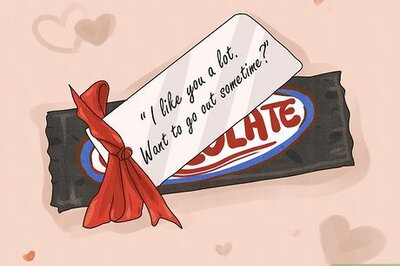 10+ Cute, Fun and Unique Ways to Ask Out Your Crush