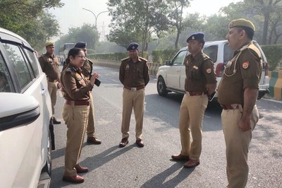 Thane Woman Files Cheating Complaint Against Husband for Hiding His Medical Condition