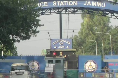 What Jammu Twin Blasts Say About Use of Drones For Terror And Why Urgent Measures Are Needed