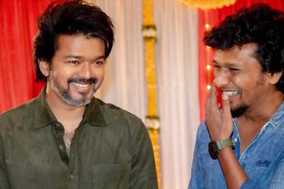 OTT and Satellite Rights For Thalapathy Vijay’s Next Film Sold to These 2 Companies