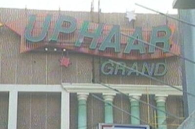 Sentencing deferred in Uphaar fire case