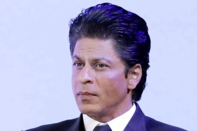 SRK Fan Revisits 'Baadshah' as He Decodes the OG Spy-thriller in Delightful Twitter Thread