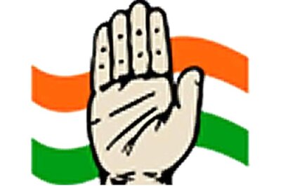 Won't support AAP again in Delhi, ready for election: Congress