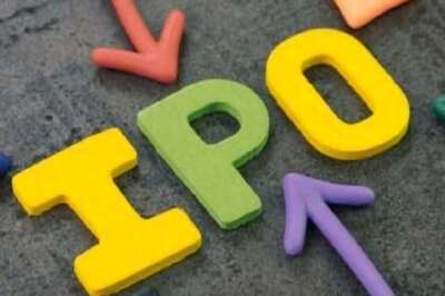 Tega Industries IPO GMP, Subscription Status, Financials, Key Details. Should you Buy?