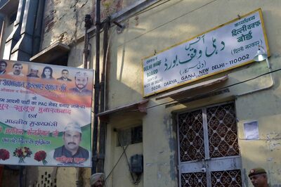 Opinion | Waqf Amendment Bill: Another ‘Triple Talaq’ Moment for Muslim Community?