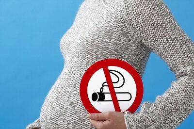 Let’s Talk Sex | How Your Smoking Habit Hurts Your Chances of Having a Baby and Sex Life