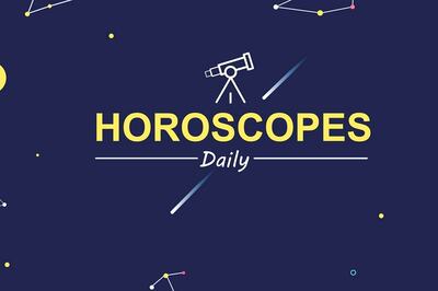 Horoscope Today, August 2, 2021: From Aries to Pisces, Know How Your Day Will Turn Out on Monday