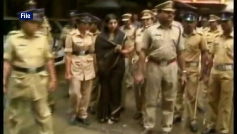 Kerala HC dismisses accused Saritha Nair's plea for CBI probe into solar scam