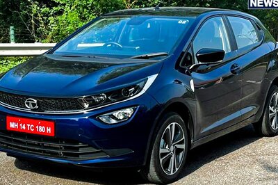 Semiconductor Shortage: Easing of Supply Constraints Fuel Rise of PV Sales in March