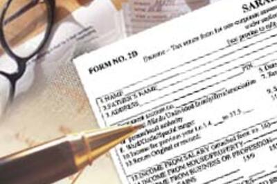 Tax dept's legal notice to pharma firms