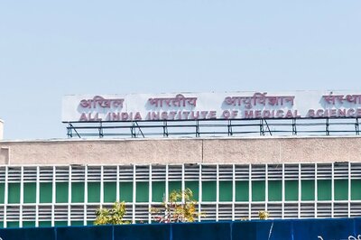 Dr M Srinivas Appointed as AIIMS Director as Dr Randeep Guleria Retires