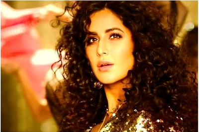 Katrina Kaif Says Women Centric Films can Also Open Big If Mounted Well