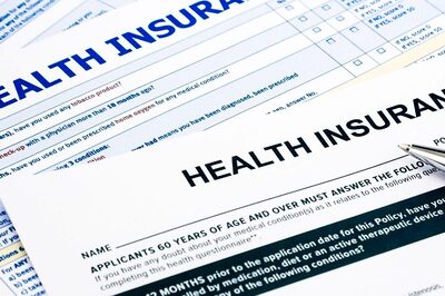 New Health Insurance Policy Covers Hospitalisation Charges for Accident, Surgery; See Features